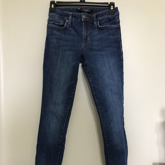 Joe's Jeans Denim - Joe’s Jeans | Skinny Jeans